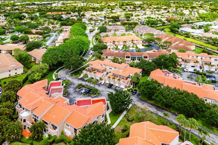 046-6614VillaSonrisaDrive-123-BocaRaton-