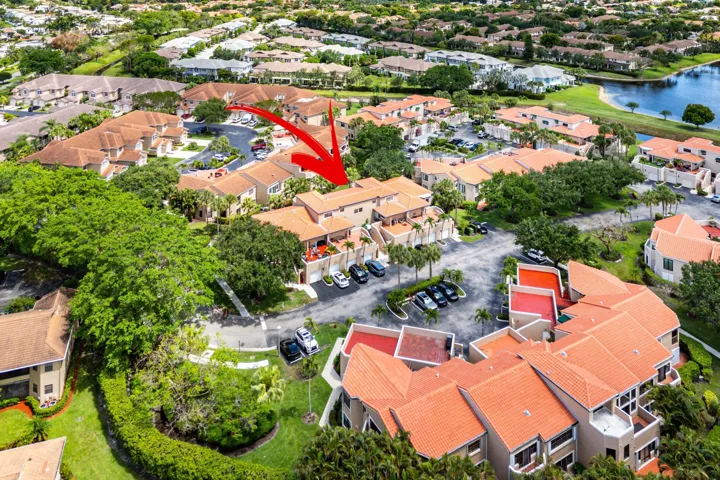 042-6614VillaSonrisaDrive-123-BocaRaton-