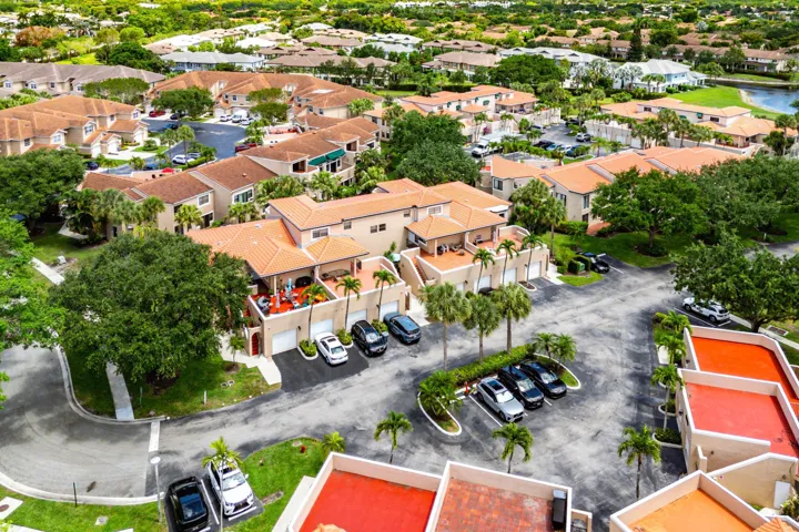 039-6614VillaSonrisaDrive-123-BocaRaton-