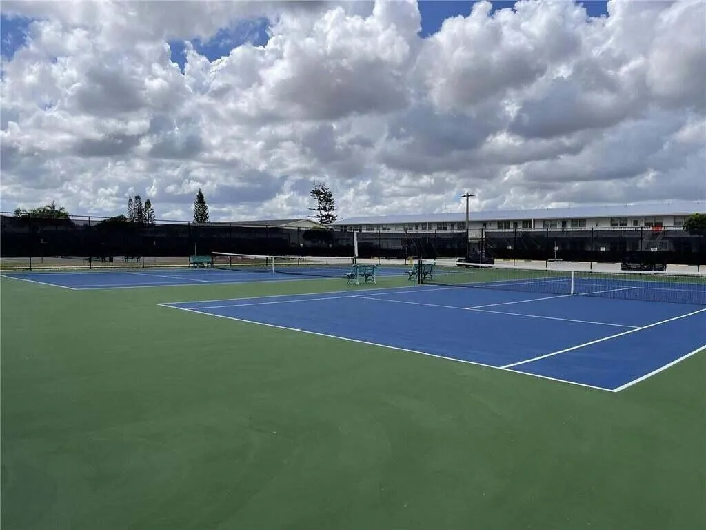 wpb tennis