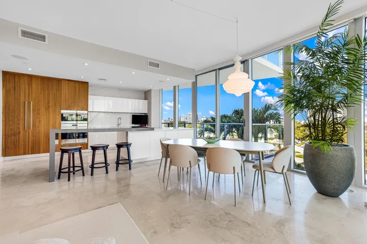 701 N Fort Lauderdale Beach Blvd-Fort La