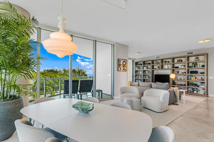 701 N Fort Lauderdale Beach Blvd-Fort La