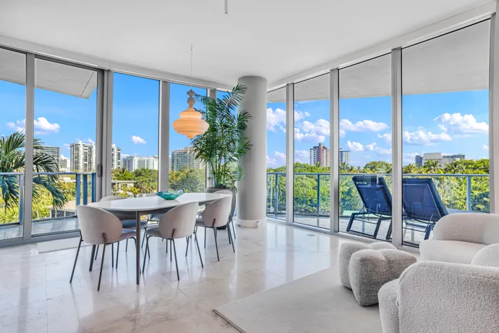 701 N Fort Lauderdale Beach Blvd-Fort La