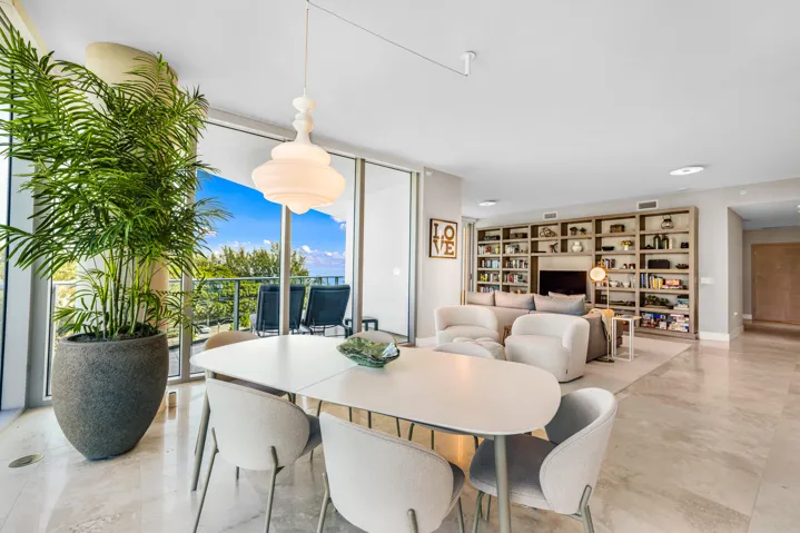 701 N Fort Lauderdale Beach Blvd-Fort La