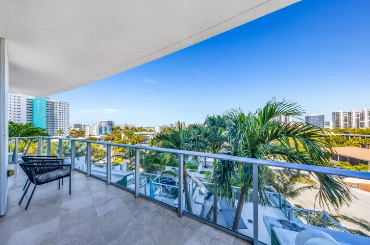 701 N Fort Lauderdale Beach Blvd-Fort La