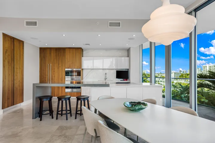 701 N Fort Lauderdale Beach Blvd-Fort La