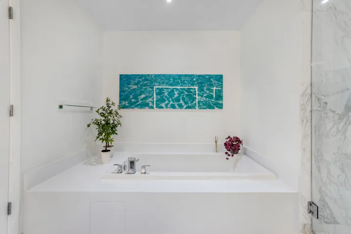 701 N Fort Lauderdale Beach Blvd-Fort La