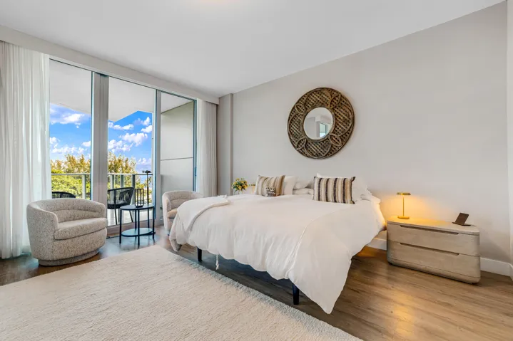 701 N Fort Lauderdale Beach Blvd-Fort La