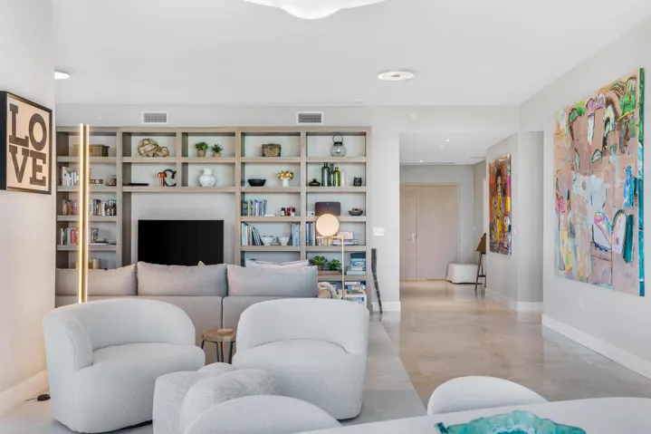 701 N Fort Lauderdale Beach Blvd-Fort La