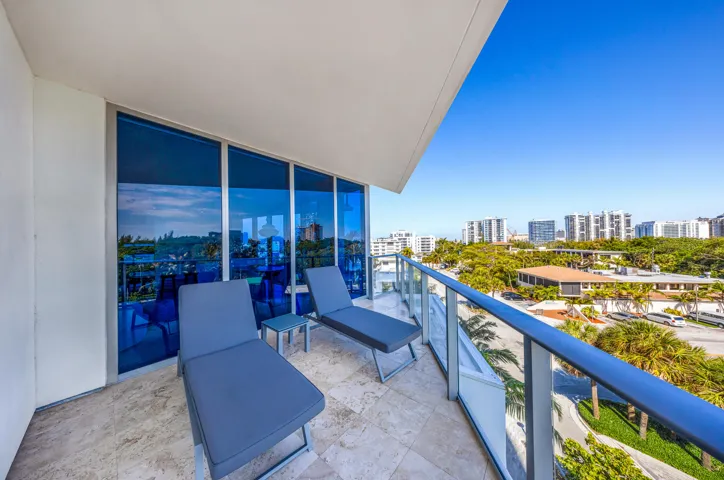701 N Fort Lauderdale Beach Blvd-Fort La