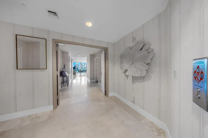 701 N Fort Lauderdale Beach Blvd-Fort La