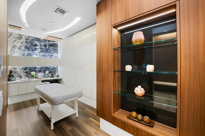 Paramount amenities Fort Lauderdale-52