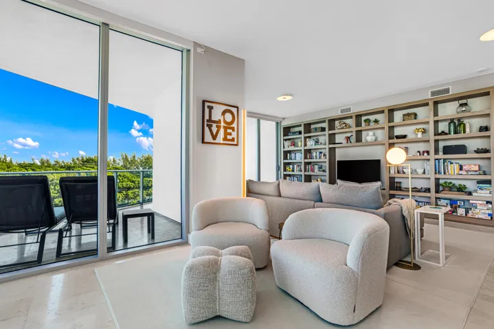 701 N Fort Lauderdale Beach Blvd-Fort La