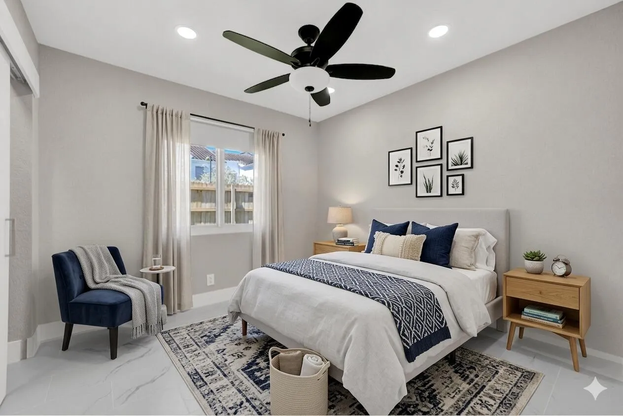 GUEST BEDROOM (2)
