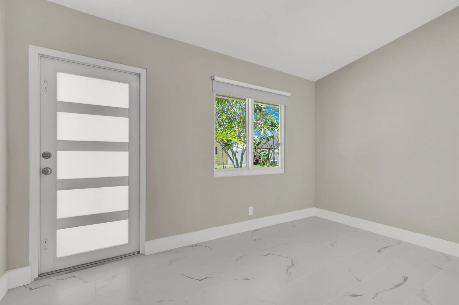 ALL IMPACT WINDOWS AND DOORS