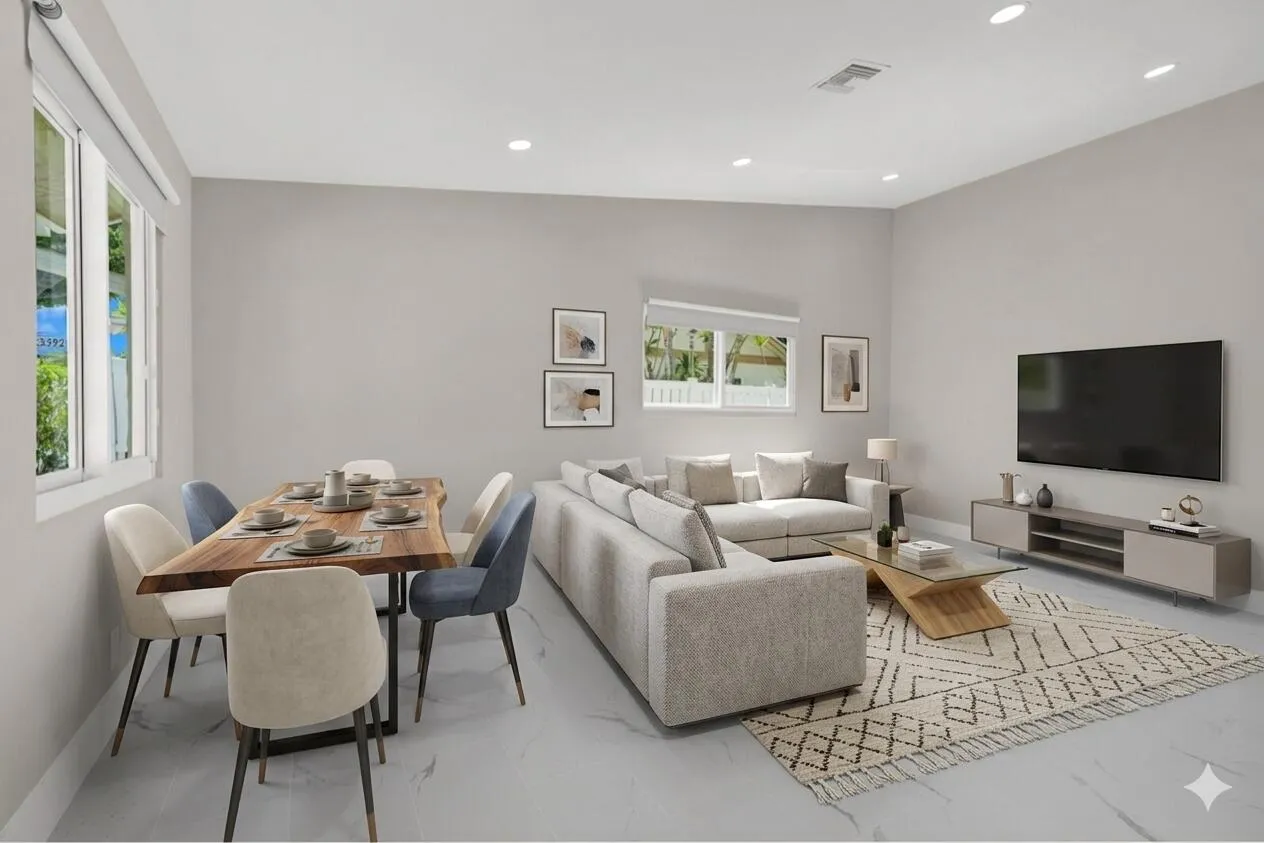 livingroom 2