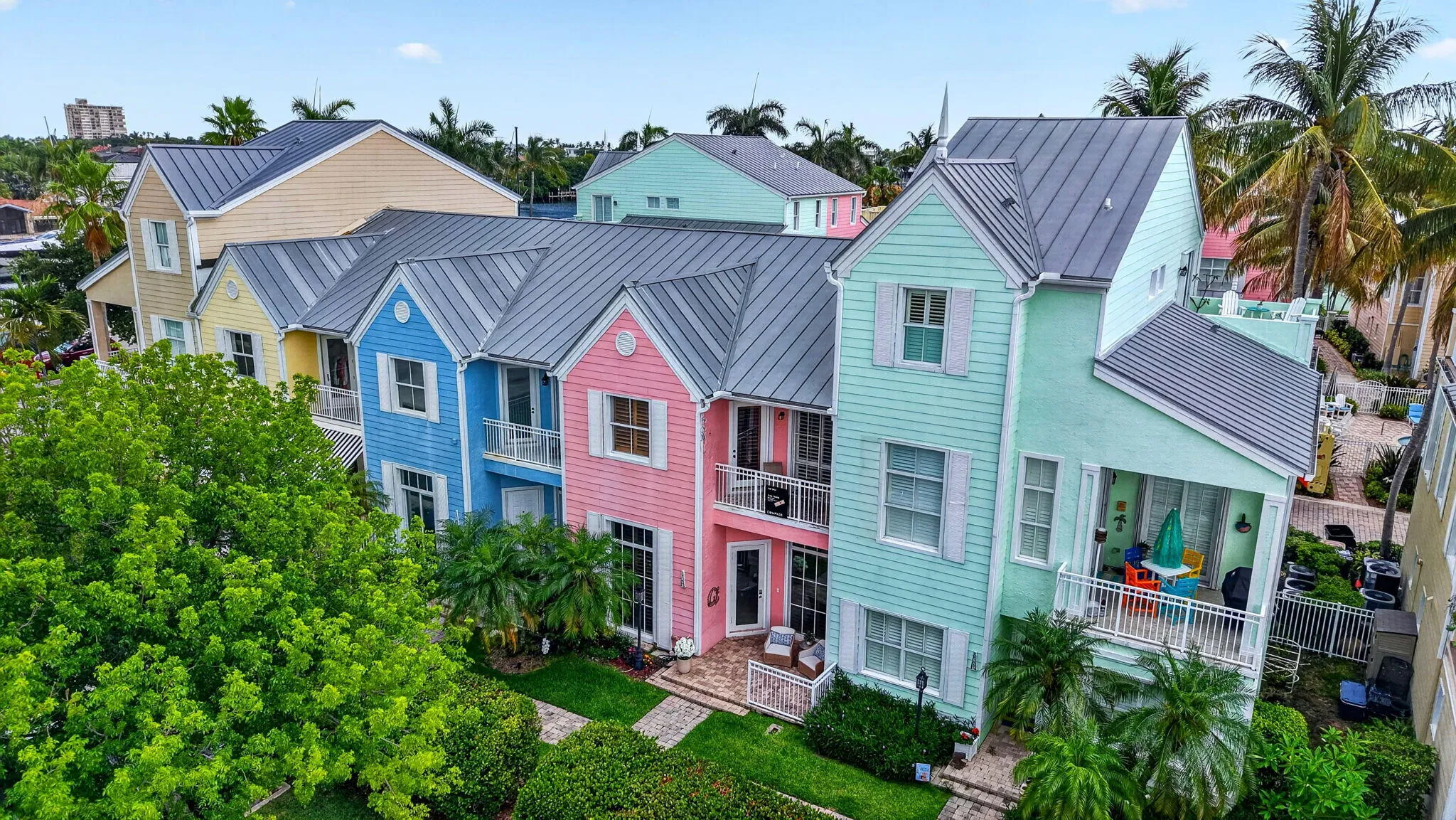 83-web-or-mls-DJI_20260513125821_0941_D