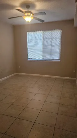 fiore bedroom 2