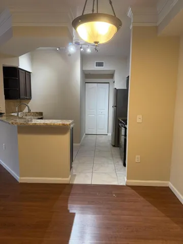 fiore kitchen