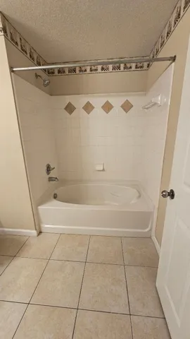 fiore bathroom 2