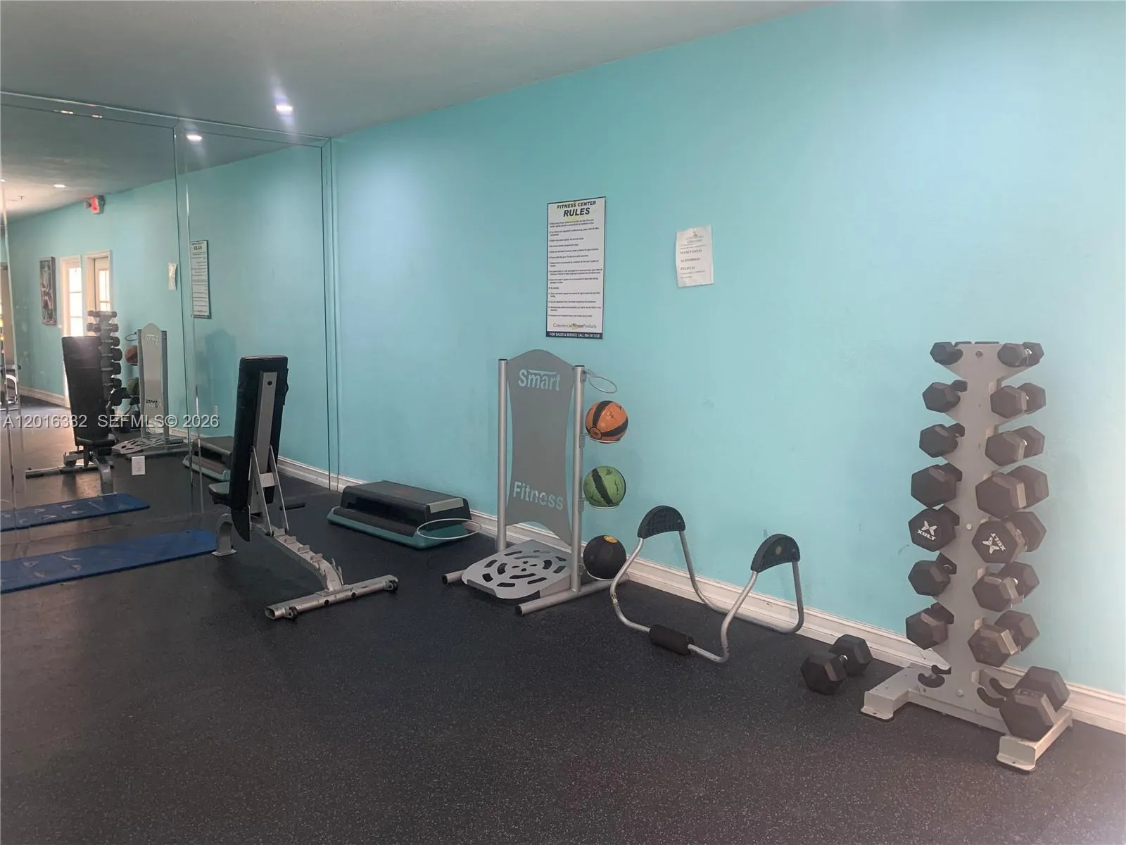 Property photo 18
