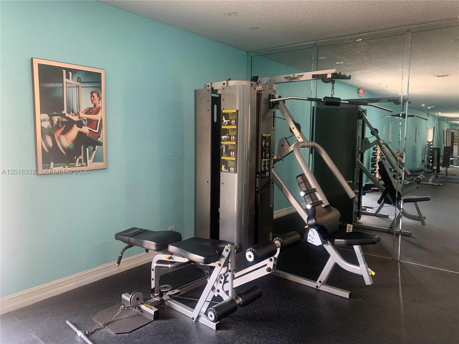 Property photo 16