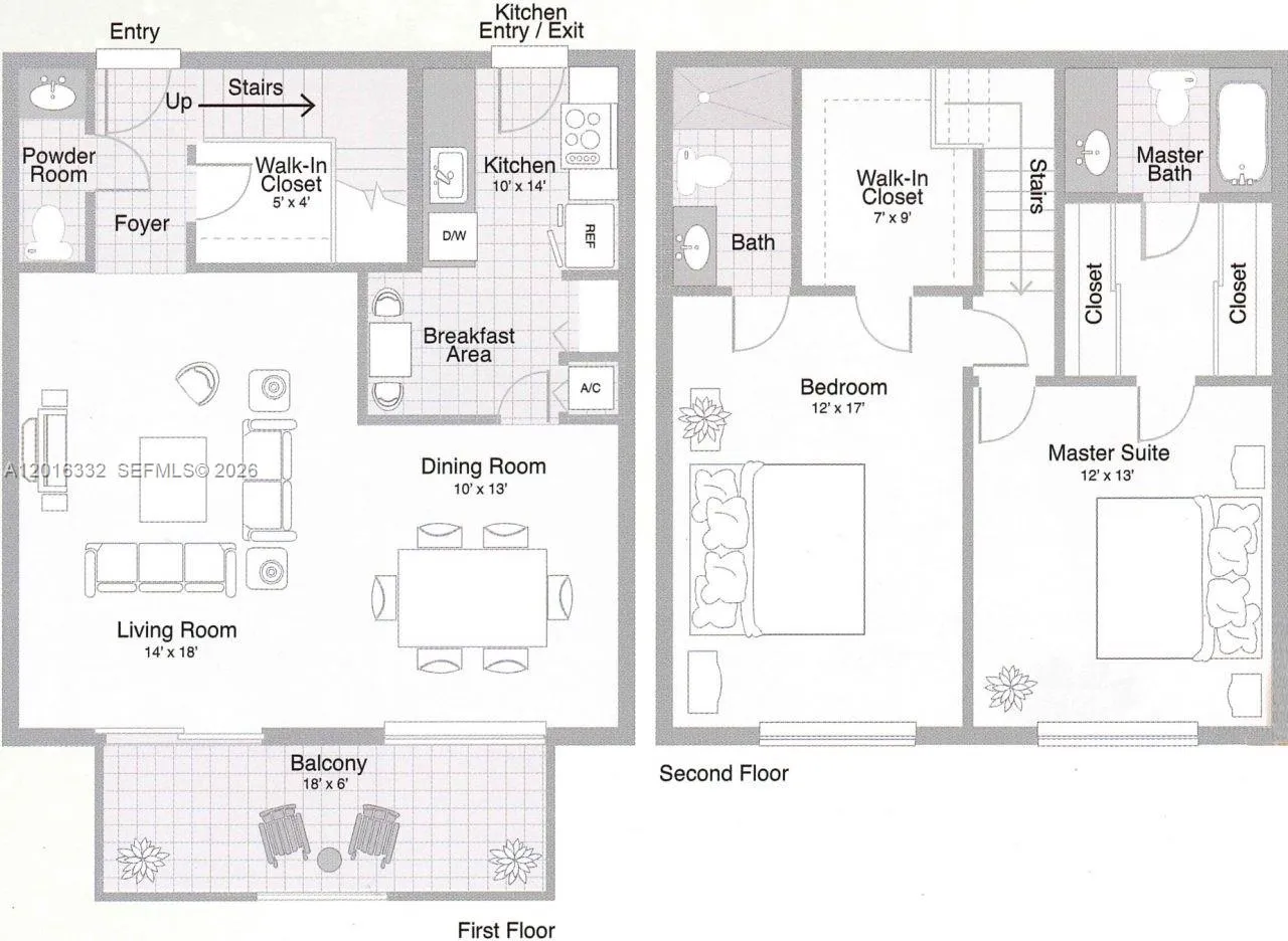 Property photo 14