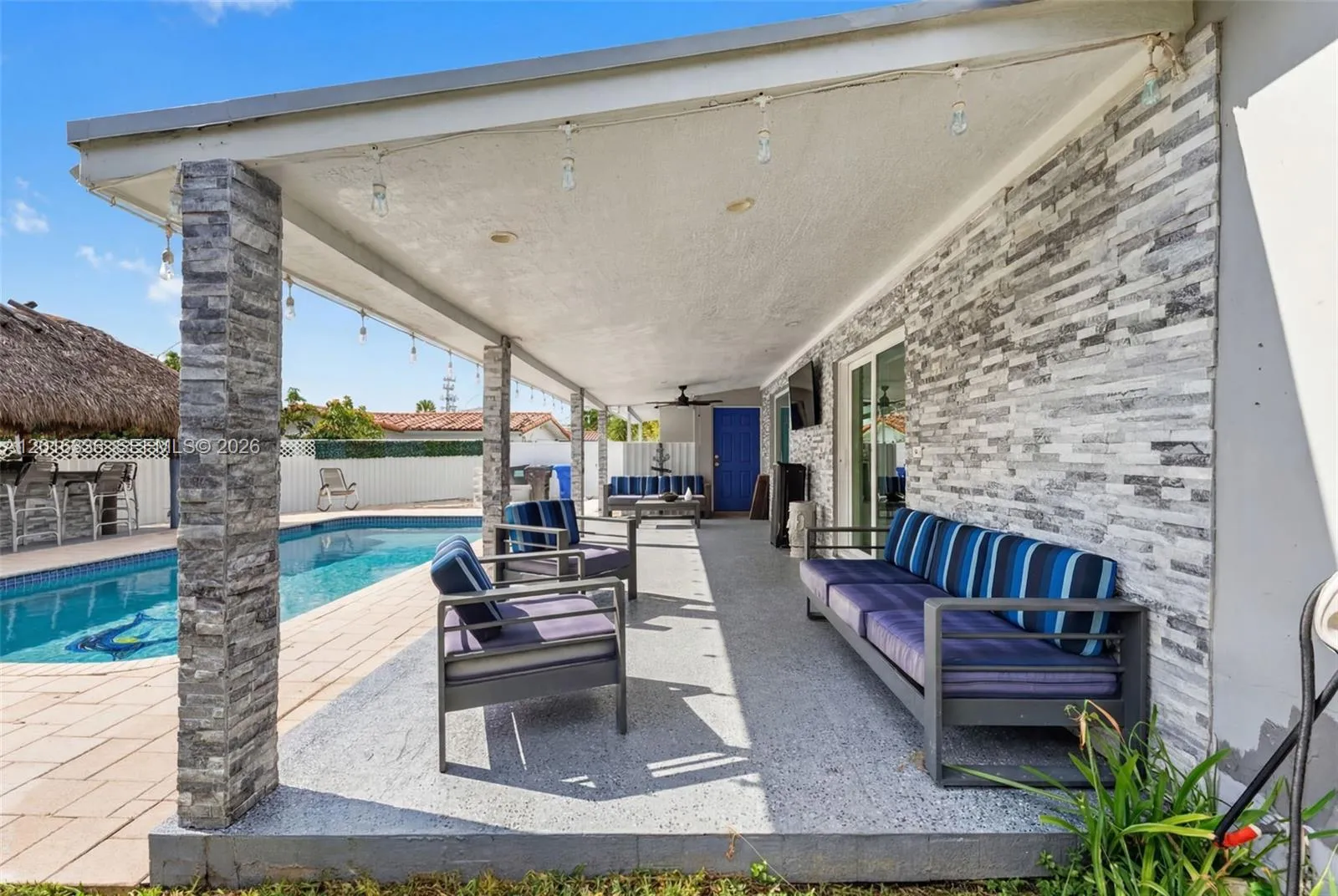 Property photo 29