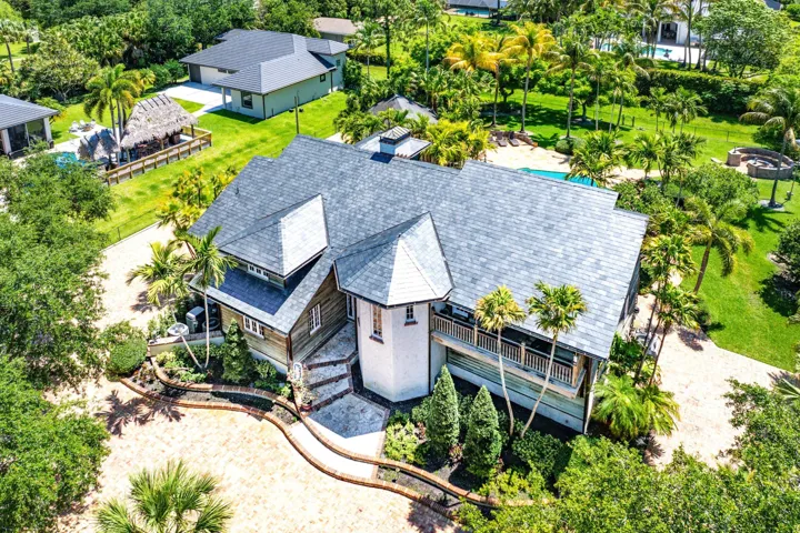 065-6002Northwest74thTerrace-Parkland-FL