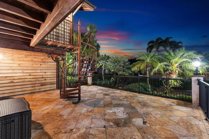095-6002Northwest74thTerrace-Parkland-FL