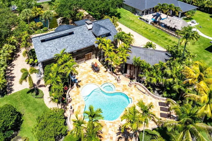 067-6002Northwest74thTerrace-Parkland-FL