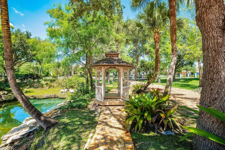 054-6002Northwest74thTerrace-Parkland-FL