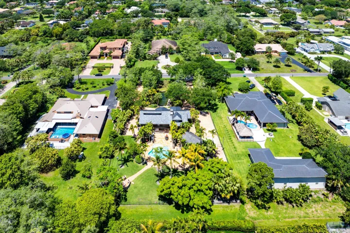 076-6002Northwest74thTerrace-Parkland-FL