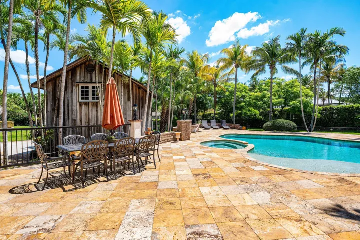 063-6002Northwest74thTerrace-Parkland-FL