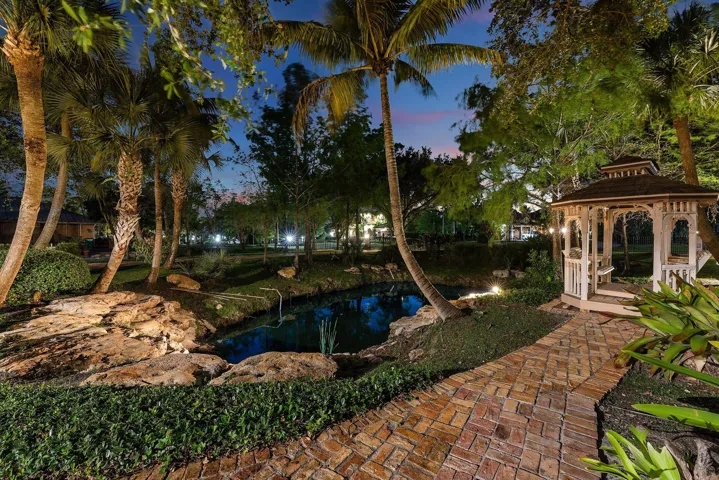 099-6002Northwest74thTerrace-Parkland-FL
