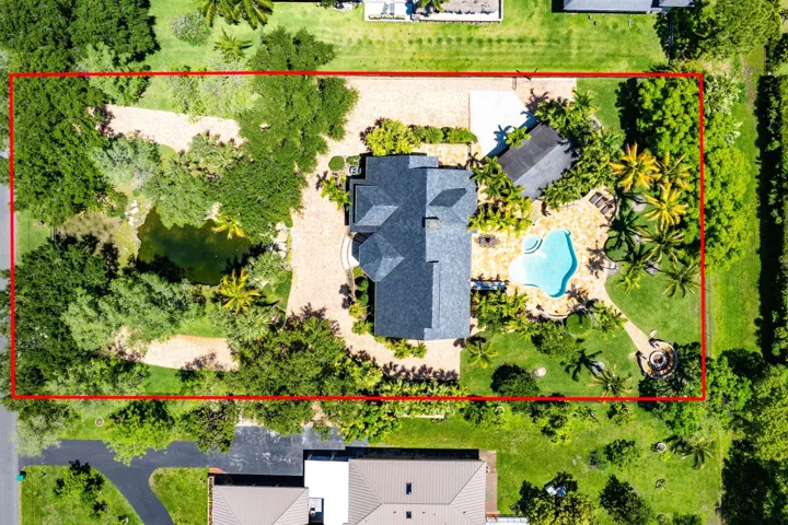 069-6002Northwest74thTerrace-Parkland-FL
