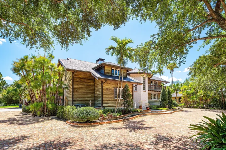 003-6002Northwest74thTerrace-Parkland-FL