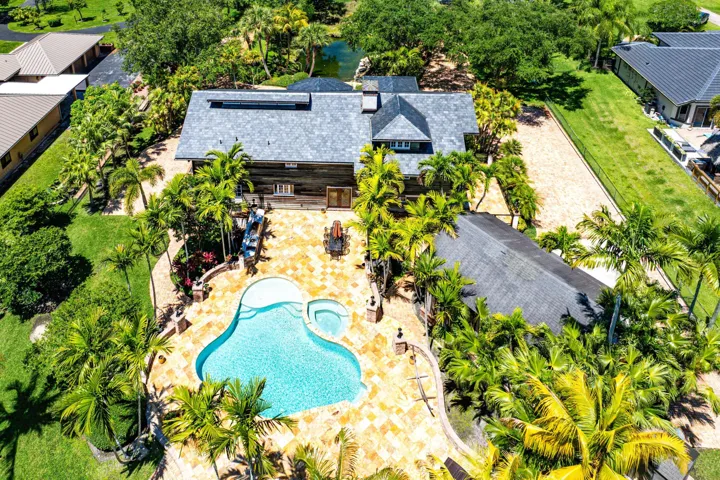 066-6002Northwest74thTerrace-Parkland-FL
