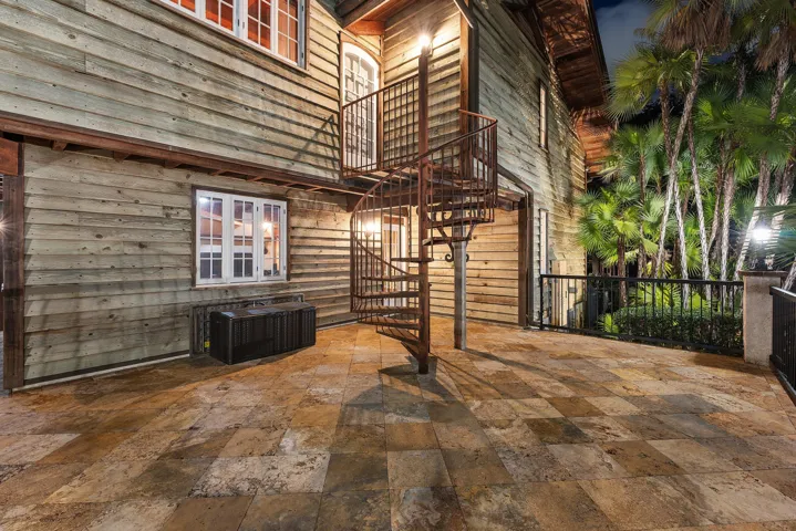 096-6002Northwest74thTerrace-Parkland-FL
