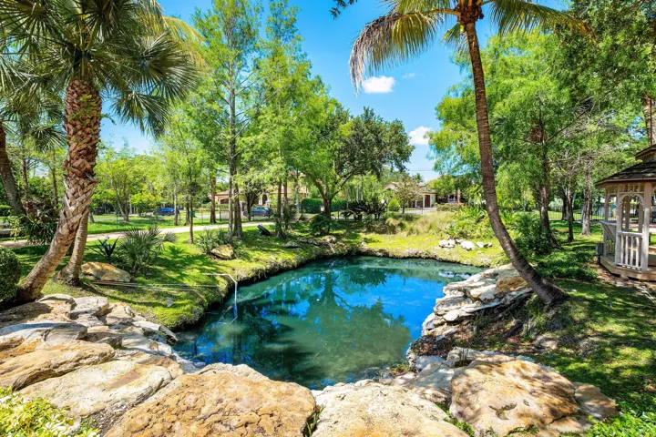 053-6002Northwest74thTerrace-Parkland-FL