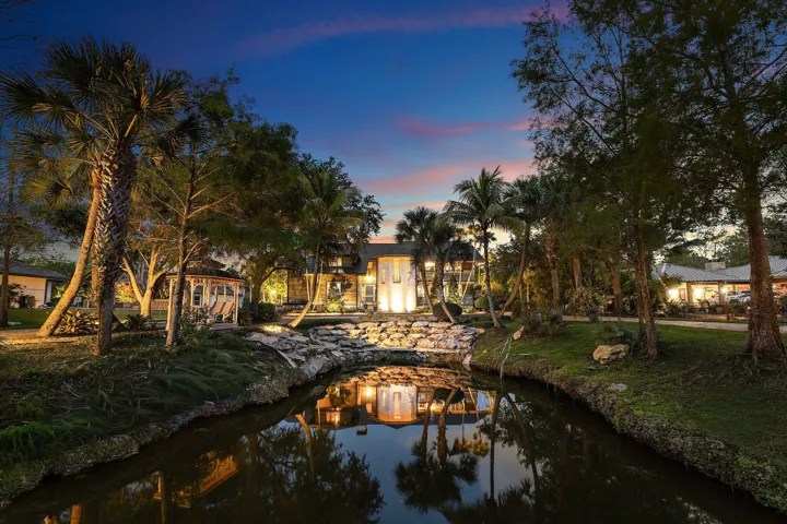 090-6002Northwest74thTerrace-Parkland-FL
