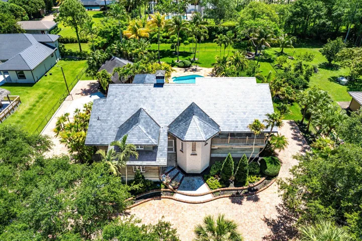 064-6002Northwest74thTerrace-Parkland-FL