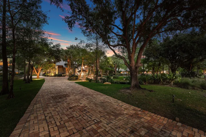 085-6002Northwest74thTerrace-Parkland-FL