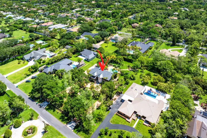 077-6002Northwest74thTerrace-Parkland-FL