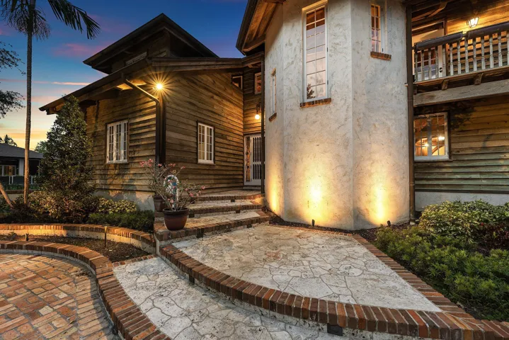 083-6002Northwest74thTerrace-Parkland-FL