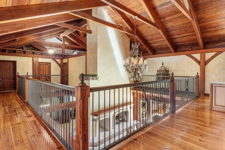 038-6002Northwest74thTerrace-Parkland-FL