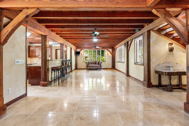013-6002Northwest74thTerrace-Parkland-FL