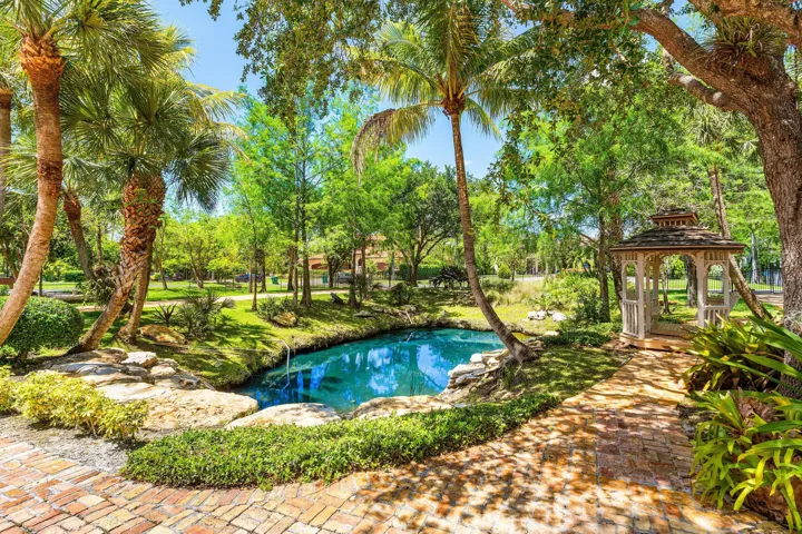 051-6002Northwest74thTerrace-Parkland-FL