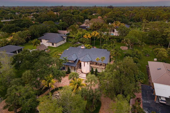 101-6002Northwest74thTerrace-Parkland-FL