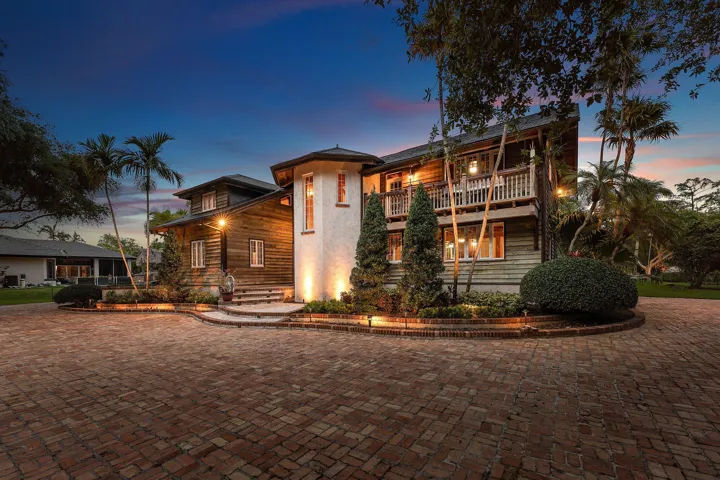 082-6002Northwest74thTerrace-Parkland-FL